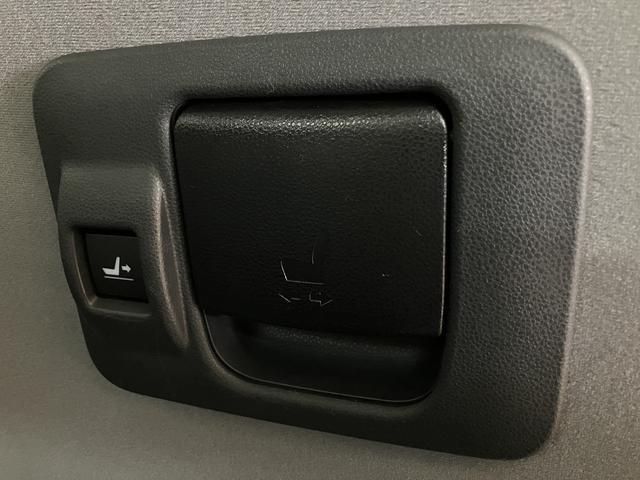 タントXスペシャル/走行0.8万km/ナビ/バックカメラ/ETC1年間走行距離無制限保証/走行0.8万km/ナビゲーション/バックカメラ/ステアリングスイッチ/ETC/USBアダプター/LEDヘッドライト/電動格納ミラー/オートエアコン/キーフリー(大阪府)の中古車