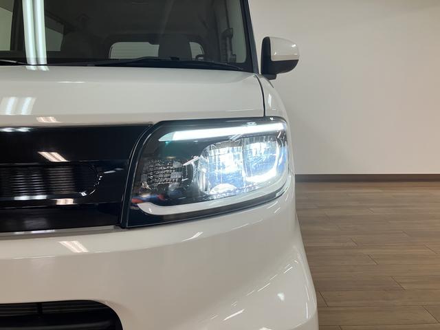 タントXスペシャル/走行0.8万km/ナビ/バックカメラ/ETC1年間走行距離無制限保証/走行0.8万km/ナビゲーション/バックカメラ/ステアリングスイッチ/ETC/USBアダプター/LEDヘッドライト/電動格納ミラー/オートエアコン/キーフリー(大阪府)の中古車