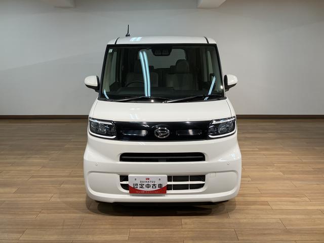 タントXスペシャル/走行0.8万km/ナビ/バックカメラ/ETC1年間走行距離無制限保証/走行0.8万km/ナビゲーション/バックカメラ/ステアリングスイッチ/ETC/USBアダプター/LEDヘッドライト/電動格納ミラー/オートエアコン/キーフリー(大阪府)の中古車