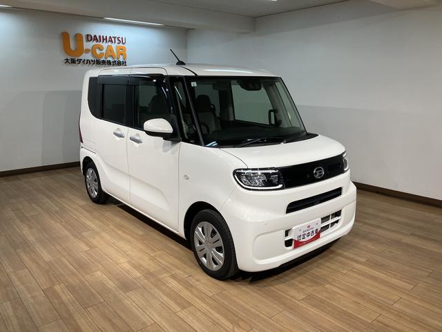 タントXスペシャル/走行0.8万km/ナビ/バックカメラ/ETC1年間走行距離無制限保証/走行0.8万km/ナビゲーション/バックカメラ/ステアリングスイッチ/ETC/USBアダプター/LEDヘッドライト/電動格納ミラー/オートエアコン/キーフリー(大阪府)の中古車