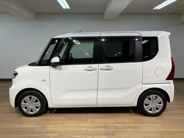 タントXスペシャル/走行0.8万km/ナビ/バックカメラ/ETC1年間走行距離無制限保証/走行0.8万km/ナビゲーション/バックカメラ/ステアリングスイッチ/ETC/USBアダプター/LEDヘッドライト/電動格納ミラー/オートエアコン/キーフリー(大阪府)の中古車