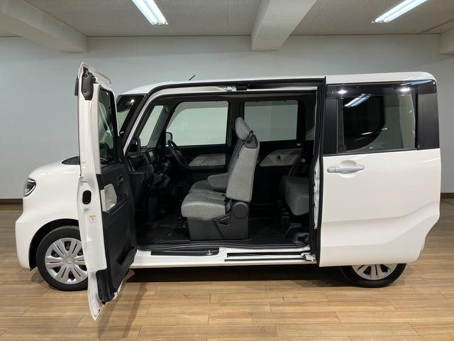 タントXスペシャル/走行0.8万km/ナビ/バックカメラ/ETC1年間走行距離無制限保証/走行0.8万km/ナビゲーション/バックカメラ/ステアリングスイッチ/ETC/USBアダプター/LEDヘッドライト/電動格納ミラー/オートエアコン/キーフリー(大阪府)の中古車