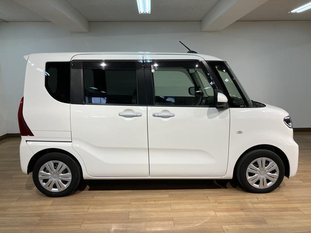 タントXスペシャル/走行0.8万km/ナビ/バックカメラ/ETC1年間走行距離無制限保証/走行0.8万km/ナビゲーション/バックカメラ/ステアリングスイッチ/ETC/USBアダプター/LEDヘッドライト/電動格納ミラー/オートエアコン/キーフリー(大阪府)の中古車