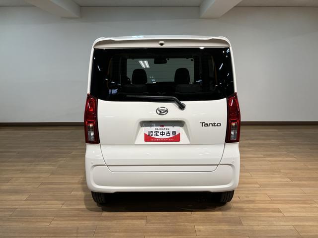 タントXスペシャル/走行0.8万km/ナビ/バックカメラ/ETC1年間走行距離無制限保証/走行0.8万km/ナビゲーション/バックカメラ/ステアリングスイッチ/ETC/USBアダプター/LEDヘッドライト/電動格納ミラー/オートエアコン/キーフリー(大阪府)の中古車