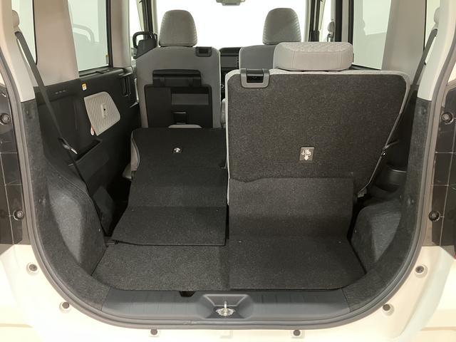 タントXスペシャル/走行0.8万km/ナビ/バックカメラ/ETC1年間走行距離無制限保証/走行0.8万km/ナビゲーション/バックカメラ/ステアリングスイッチ/ETC/USBアダプター/LEDヘッドライト/電動格納ミラー/オートエアコン/キーフリー(大阪府)の中古車