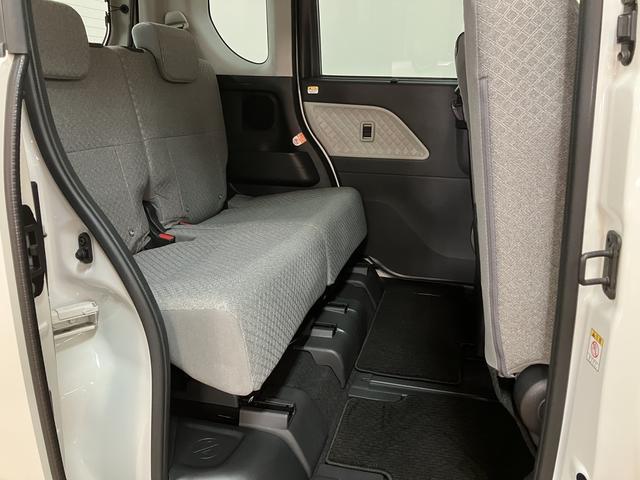 タントXスペシャル/走行0.8万km/ナビ/バックカメラ/ETC1年間走行距離無制限保証/走行0.8万km/ナビゲーション/バックカメラ/ステアリングスイッチ/ETC/USBアダプター/LEDヘッドライト/電動格納ミラー/オートエアコン/キーフリー(大阪府)の中古車