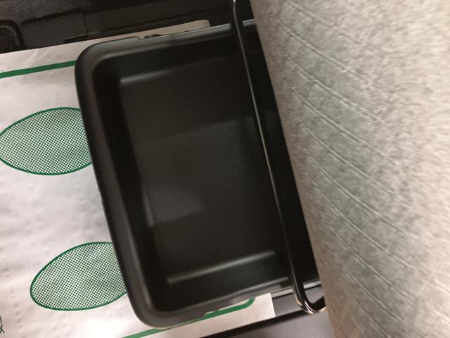 タントXスペシャル/走行0.8万km/ナビ/バックカメラ/ETC1年間走行距離無制限保証/走行0.8万km/ナビゲーション/バックカメラ/ステアリングスイッチ/ETC/USBアダプター/LEDヘッドライト/電動格納ミラー/オートエアコン/キーフリー(大阪府)の中古車