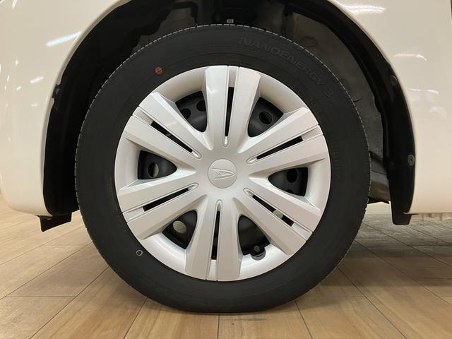 タントXスペシャル/走行0.8万km/ナビ/バックカメラ/ETC1年間走行距離無制限保証/走行0.8万km/ナビゲーション/バックカメラ/ステアリングスイッチ/ETC/USBアダプター/LEDヘッドライト/電動格納ミラー/オートエアコン/キーフリー(大阪府)の中古車