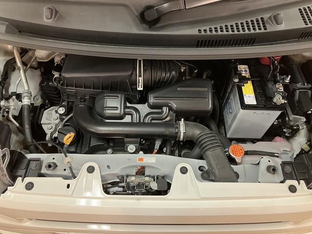 タントXスペシャル/走行0.8万km/ナビ/バックカメラ/ETC1年間走行距離無制限保証/走行0.8万km/ナビゲーション/バックカメラ/ステアリングスイッチ/ETC/USBアダプター/LEDヘッドライト/電動格納ミラー/オートエアコン/キーフリー(大阪府)の中古車