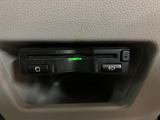 タントX SAIII/1年間走行距離無制限保証/ナビ/バックカメラ1年間走行距離無制限保証/ナビゲーション/バックカメラ/ステアリングスイッチ/ETC/運転席シートヒーター/片側パワースライドドア/オートエアコン/キーフリー/電動格納ミラー/アイドリングストップ(大阪府)の中古車