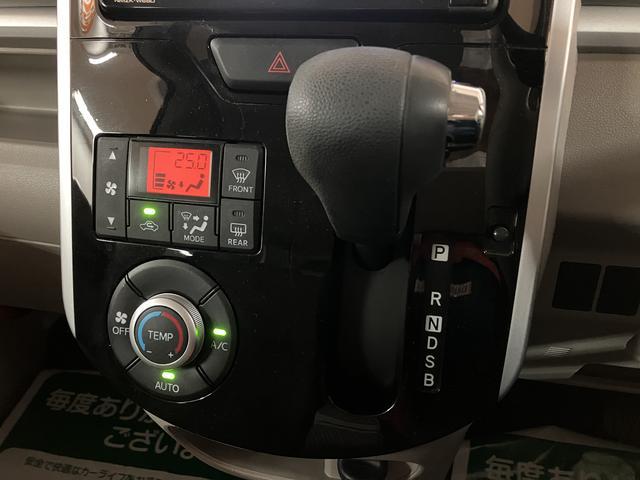 タントX SAIII/1年間走行距離無制限保証/ナビ/バックカメラ1年間走行距離無制限保証/ナビゲーション/バックカメラ/ステアリングスイッチ/ETC/運転席シートヒーター/片側パワースライドドア/オートエアコン/キーフリー/電動格納ミラー/アイドリングストップ(大阪府)の中古車