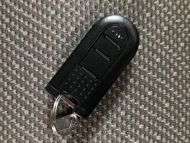 タントX SAIII/1年間走行距離無制限保証/ナビ/バックカメラ1年間走行距離無制限保証/ナビゲーション/バックカメラ/ステアリングスイッチ/ETC/運転席シートヒーター/片側パワースライドドア/オートエアコン/キーフリー/電動格納ミラー/アイドリングストップ(大阪府)の中古車