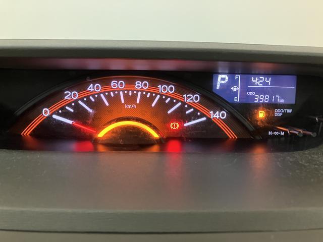 タントX SAIII/1年間走行距離無制限保証/ナビ/バックカメラ1年間走行距離無制限保証/ナビゲーション/バックカメラ/ステアリングスイッチ/ETC/運転席シートヒーター/片側パワースライドドア/オートエアコン/キーフリー/電動格納ミラー/アイドリングストップ(大阪府)の中古車