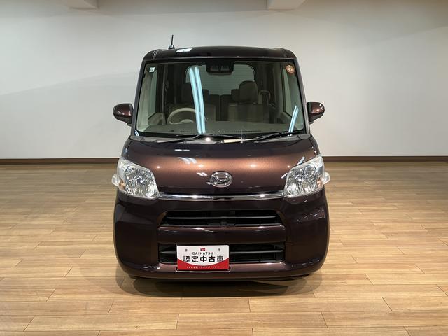タントX SAIII/1年間走行距離無制限保証/ナビ/バックカメラ1年間走行距離無制限保証/ナビゲーション/バックカメラ/ステアリングスイッチ/ETC/運転席シートヒーター/片側パワースライドドア/オートエアコン/キーフリー/電動格納ミラー/アイドリングストップ(大阪府)の中古車