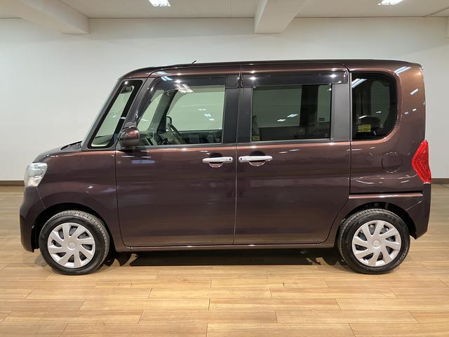 タントX SAIII/1年間走行距離無制限保証/ナビ/バックカメラ1年間走行距離無制限保証/ナビゲーション/バックカメラ/ステアリングスイッチ/ETC/運転席シートヒーター/片側パワースライドドア/オートエアコン/キーフリー/電動格納ミラー/アイドリングストップ(大阪府)の中古車