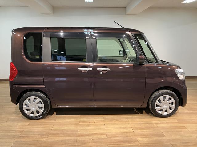 タントX SAIII/1年間走行距離無制限保証/ナビ/バックカメラ1年間走行距離無制限保証/ナビゲーション/バックカメラ/ステアリングスイッチ/ETC/運転席シートヒーター/片側パワースライドドア/オートエアコン/キーフリー/電動格納ミラー/アイドリングストップ(大阪府)の中古車