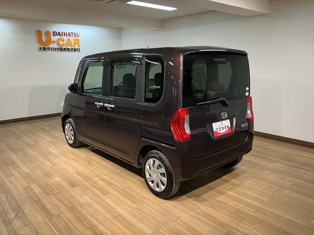 タントX SAIII/1年間走行距離無制限保証/ナビ/バックカメラ1年間走行距離無制限保証/ナビゲーション/バックカメラ/ステアリングスイッチ/ETC/運転席シートヒーター/片側パワースライドドア/オートエアコン/キーフリー/電動格納ミラー/アイドリングストップ(大阪府)の中古車