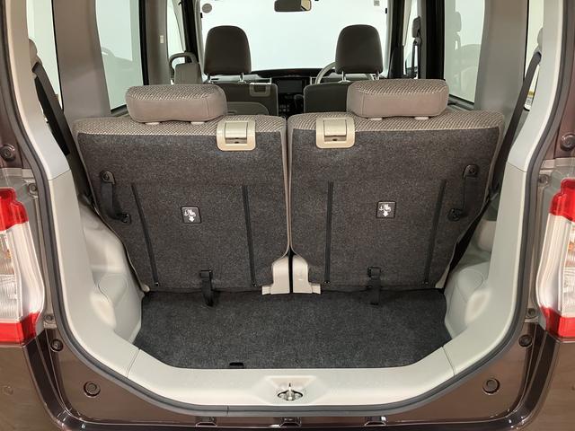 タントX SAIII/1年間走行距離無制限保証/ナビ/バックカメラ1年間走行距離無制限保証/ナビゲーション/バックカメラ/ステアリングスイッチ/ETC/運転席シートヒーター/片側パワースライドドア/オートエアコン/キーフリー/電動格納ミラー/アイドリングストップ(大阪府)の中古車