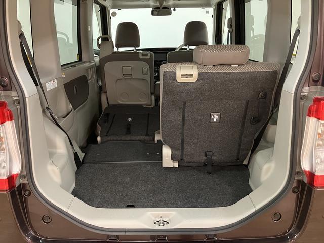 タントX SAIII/1年間走行距離無制限保証/ナビ/バックカメラ1年間走行距離無制限保証/ナビゲーション/バックカメラ/ステアリングスイッチ/ETC/運転席シートヒーター/片側パワースライドドア/オートエアコン/キーフリー/電動格納ミラー/アイドリングストップ(大阪府)の中古車