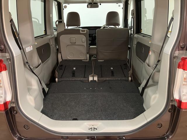 タントX SAIII/1年間走行距離無制限保証/ナビ/バックカメラ1年間走行距離無制限保証/ナビゲーション/バックカメラ/ステアリングスイッチ/ETC/運転席シートヒーター/片側パワースライドドア/オートエアコン/キーフリー/電動格納ミラー/アイドリングストップ(大阪府)の中古車