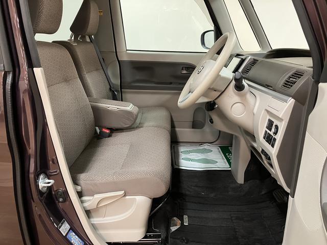 タントX SAIII/1年間走行距離無制限保証/ナビ/バックカメラ1年間走行距離無制限保証/ナビゲーション/バックカメラ/ステアリングスイッチ/ETC/運転席シートヒーター/片側パワースライドドア/オートエアコン/キーフリー/電動格納ミラー/アイドリングストップ(大阪府)の中古車