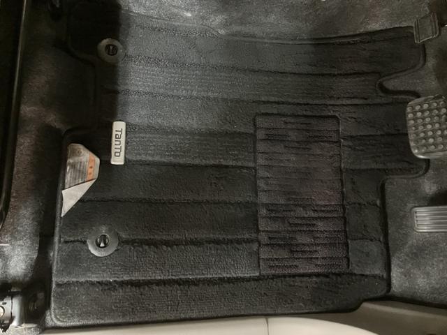 タントX SAIII/1年間走行距離無制限保証/ナビ/バックカメラ1年間走行距離無制限保証/ナビゲーション/バックカメラ/ステアリングスイッチ/ETC/運転席シートヒーター/片側パワースライドドア/オートエアコン/キーフリー/電動格納ミラー/アイドリングストップ(大阪府)の中古車