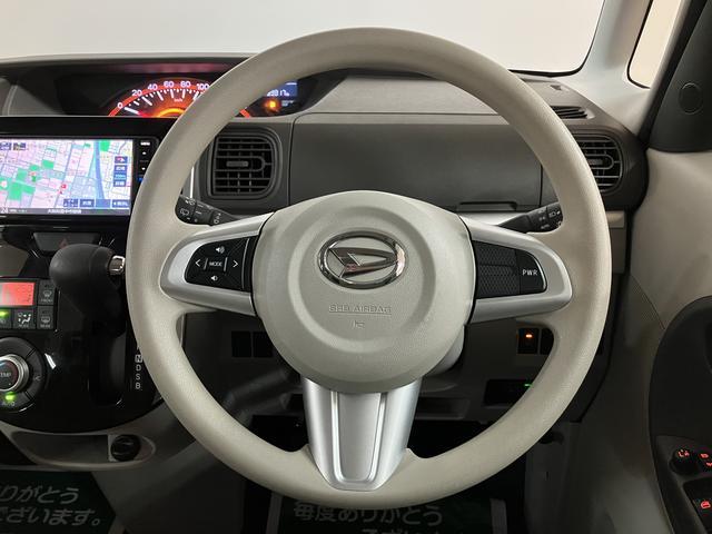 タントX SAIII/1年間走行距離無制限保証/ナビ/バックカメラ1年間走行距離無制限保証/ナビゲーション/バックカメラ/ステアリングスイッチ/ETC/運転席シートヒーター/片側パワースライドドア/オートエアコン/キーフリー/電動格納ミラー/アイドリングストップ(大阪府)の中古車