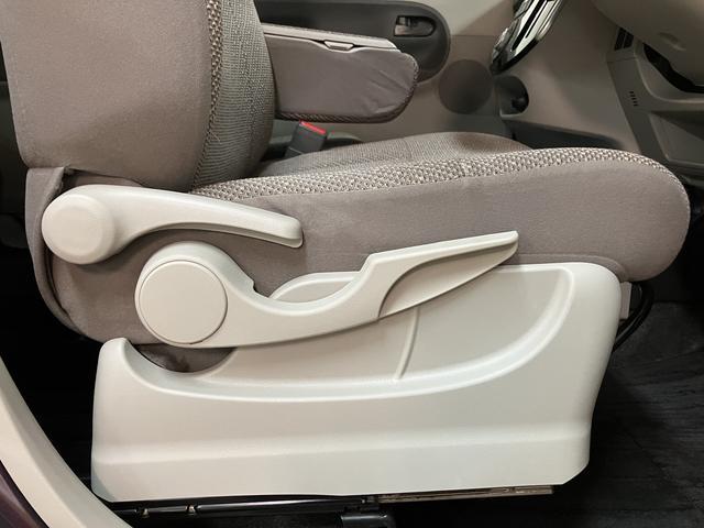 タントX SAIII/1年間走行距離無制限保証/ナビ/バックカメラ1年間走行距離無制限保証/ナビゲーション/バックカメラ/ステアリングスイッチ/ETC/運転席シートヒーター/片側パワースライドドア/オートエアコン/キーフリー/電動格納ミラー/アイドリングストップ(大阪府)の中古車