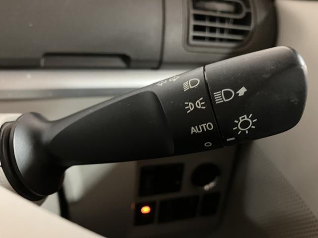 タントX SAIII/1年間走行距離無制限保証/ナビ/バックカメラ1年間走行距離無制限保証/ナビゲーション/バックカメラ/ステアリングスイッチ/ETC/運転席シートヒーター/片側パワースライドドア/オートエアコン/キーフリー/電動格納ミラー/アイドリングストップ(大阪府)の中古車