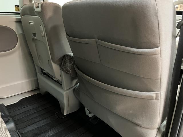 タントX SAIII/1年間走行距離無制限保証/ナビ/バックカメラ1年間走行距離無制限保証/ナビゲーション/バックカメラ/ステアリングスイッチ/ETC/運転席シートヒーター/片側パワースライドドア/オートエアコン/キーフリー/電動格納ミラー/アイドリングストップ(大阪府)の中古車