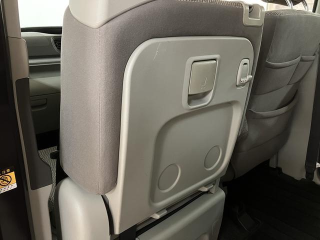 タントX SAIII/1年間走行距離無制限保証/ナビ/バックカメラ1年間走行距離無制限保証/ナビゲーション/バックカメラ/ステアリングスイッチ/ETC/運転席シートヒーター/片側パワースライドドア/オートエアコン/キーフリー/電動格納ミラー/アイドリングストップ(大阪府)の中古車