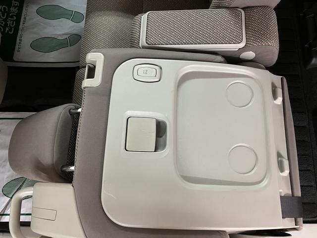 タントX SAIII/1年間走行距離無制限保証/ナビ/バックカメラ1年間走行距離無制限保証/ナビゲーション/バックカメラ/ステアリングスイッチ/ETC/運転席シートヒーター/片側パワースライドドア/オートエアコン/キーフリー/電動格納ミラー/アイドリングストップ(大阪府)の中古車