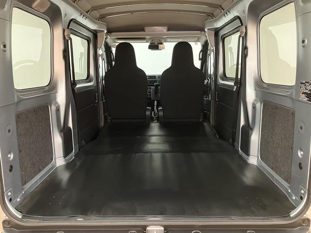 ハイゼットカーゴDX 衝突支援ブレーキ 誤発信抑制制御機能 エコアイドル衝突支援ブレーキ 誤発信抑制制御機能 オートハイビーム コーナーセンサー エコアイドル パワーウィンドウ キーレスエントリー CVT車 AM/FMチューナー 車線逸脱警報機能 マニュアルエアコン(大阪府)の中古車