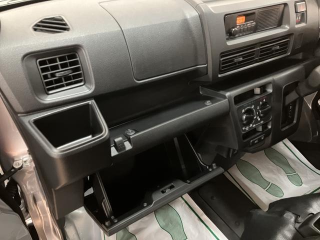 ハイゼットカーゴDX 衝突支援ブレーキ 誤発信抑制制御機能 エコアイドル衝突支援ブレーキ 誤発信抑制制御機能 オートハイビーム コーナーセンサー エコアイドル パワーウィンドウ キーレスエントリー CVT車 AM/FMチューナー 車線逸脱警報機能 マニュアルエアコン(大阪府)の中古車