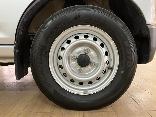 ハイゼットカーゴDX 衝突支援ブレーキ 誤発信抑制制御機能 エコアイドル衝突支援ブレーキ 誤発信抑制制御機能 オートハイビーム コーナーセンサー エコアイドル パワーウィンドウ キーレスエントリー CVT車 AM/FMチューナー 車線逸脱警報機能 マニュアルエアコン(大阪府)の中古車