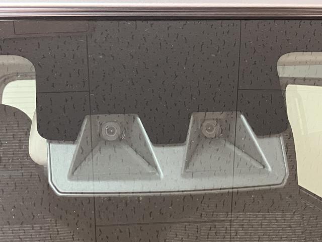 ハイゼットカーゴDX 衝突支援ブレーキ 誤発信抑制制御機能 エコアイドル衝突支援ブレーキ 誤発信抑制制御機能 オートハイビーム コーナーセンサー エコアイドル パワーウィンドウ キーレスエントリー CVT車 AM/FMチューナー 車線逸脱警報機能 マニュアルエアコン(大阪府)の中古車