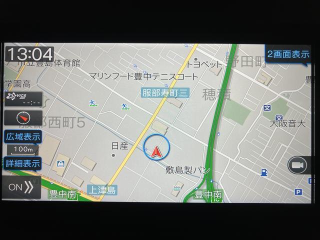 タントカスタムRS/ecoIDLE非装着車/ナビ/バックカメラecoIDLE非装着車/ナビ/バックカメラ/ETC/前後ドラレコ/前席シートヒーター/両側パワースライドドア/電動パーキングブレーキ/LEDヘッドライト・フォグランプ/オートエアコン/キーフリー(大阪府)の中古車