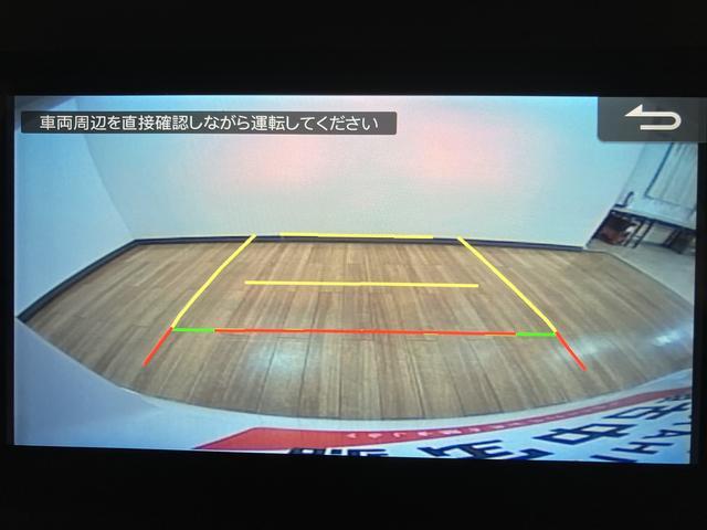 タントカスタムRS/ecoIDLE非装着車/ナビ/バックカメラecoIDLE非装着車/ナビ/バックカメラ/ETC/前後ドラレコ/前席シートヒーター/両側パワースライドドア/電動パーキングブレーキ/LEDヘッドライト・フォグランプ/オートエアコン/キーフリー(大阪府)の中古車