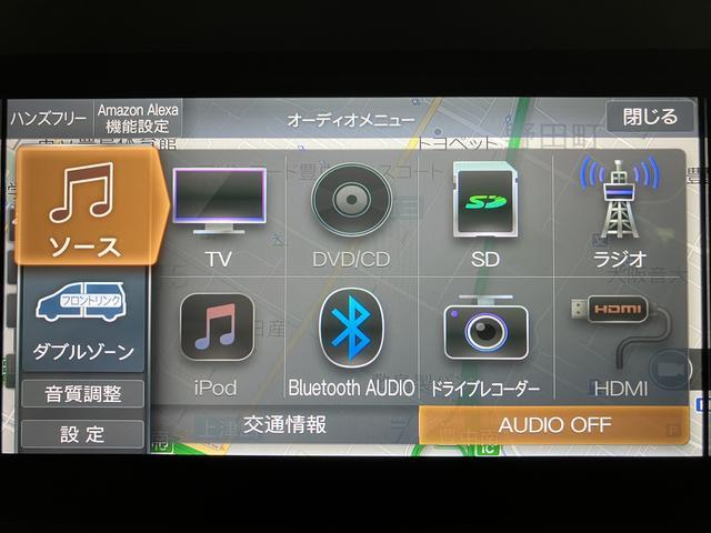 タントカスタムRS/ecoIDLE非装着車/ナビ/バックカメラecoIDLE非装着車/ナビ/バックカメラ/ETC/前後ドラレコ/前席シートヒーター/両側パワースライドドア/電動パーキングブレーキ/LEDヘッドライト・フォグランプ/オートエアコン/キーフリー(大阪府)の中古車