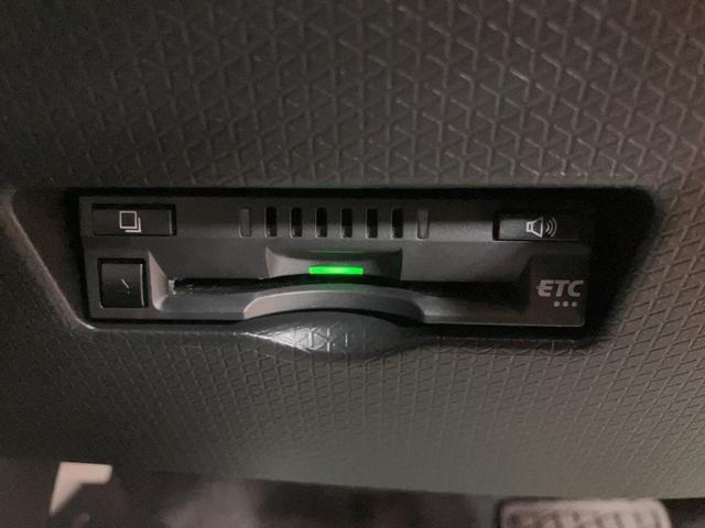 タントカスタムRS/ecoIDLE非装着車/ナビ/バックカメラecoIDLE非装着車/ナビ/バックカメラ/ETC/前後ドラレコ/前席シートヒーター/両側パワースライドドア/電動パーキングブレーキ/LEDヘッドライト・フォグランプ/オートエアコン/キーフリー(大阪府)の中古車