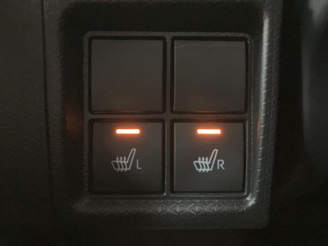 タントカスタムRS/ecoIDLE非装着車/ナビ/バックカメラecoIDLE非装着車/ナビ/バックカメラ/ETC/前後ドラレコ/前席シートヒーター/両側パワースライドドア/電動パーキングブレーキ/LEDヘッドライト・フォグランプ/オートエアコン/キーフリー(大阪府)の中古車