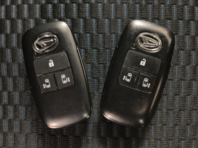 タントカスタムRS/ecoIDLE非装着車/ナビ/バックカメラecoIDLE非装着車/ナビ/バックカメラ/ETC/前後ドラレコ/前席シートヒーター/両側パワースライドドア/電動パーキングブレーキ/LEDヘッドライト・フォグランプ/オートエアコン/キーフリー(大阪府)の中古車