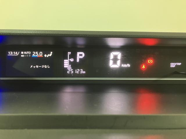 タントカスタムRS/ecoIDLE非装着車/ナビ/バックカメラecoIDLE非装着車/ナビ/バックカメラ/ETC/前後ドラレコ/前席シートヒーター/両側パワースライドドア/電動パーキングブレーキ/LEDヘッドライト・フォグランプ/オートエアコン/キーフリー(大阪府)の中古車