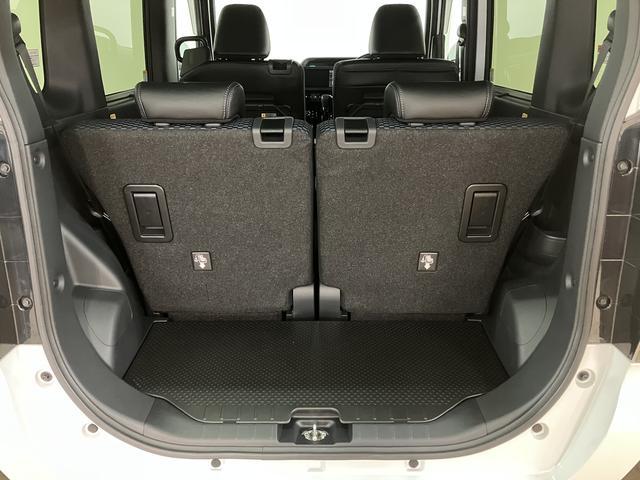 タントカスタムRS/ecoIDLE非装着車/ナビ/バックカメラecoIDLE非装着車/ナビ/バックカメラ/ETC/前後ドラレコ/前席シートヒーター/両側パワースライドドア/電動パーキングブレーキ/LEDヘッドライト・フォグランプ/オートエアコン/キーフリー(大阪府)の中古車