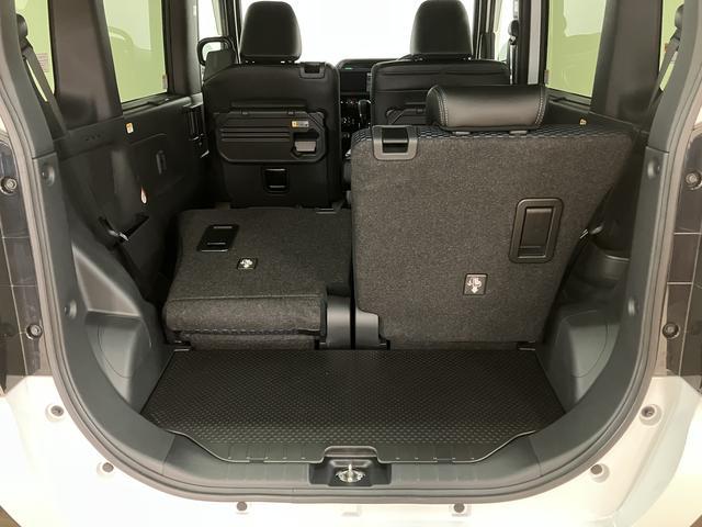 タントカスタムRS/ecoIDLE非装着車/ナビ/バックカメラecoIDLE非装着車/ナビ/バックカメラ/ETC/前後ドラレコ/前席シートヒーター/両側パワースライドドア/電動パーキングブレーキ/LEDヘッドライト・フォグランプ/オートエアコン/キーフリー(大阪府)の中古車