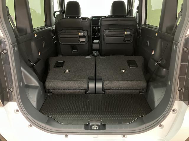 タントカスタムRS/ecoIDLE非装着車/ナビ/バックカメラecoIDLE非装着車/ナビ/バックカメラ/ETC/前後ドラレコ/前席シートヒーター/両側パワースライドドア/電動パーキングブレーキ/LEDヘッドライト・フォグランプ/オートエアコン/キーフリー(大阪府)の中古車