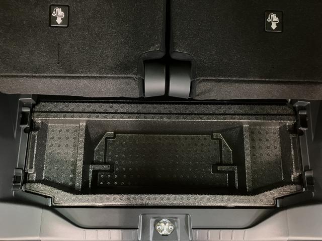 タントカスタムRS/ecoIDLE非装着車/ナビ/バックカメラecoIDLE非装着車/ナビ/バックカメラ/ETC/前後ドラレコ/前席シートヒーター/両側パワースライドドア/電動パーキングブレーキ/LEDヘッドライト・フォグランプ/オートエアコン/キーフリー(大阪府)の中古車