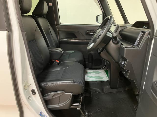 タントカスタムRS/ecoIDLE非装着車/ナビ/バックカメラecoIDLE非装着車/ナビ/バックカメラ/ETC/前後ドラレコ/前席シートヒーター/両側パワースライドドア/電動パーキングブレーキ/LEDヘッドライト・フォグランプ/オートエアコン/キーフリー(大阪府)の中古車