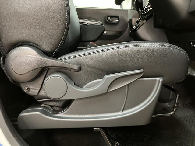 タントカスタムRS/ecoIDLE非装着車/ナビ/バックカメラecoIDLE非装着車/ナビ/バックカメラ/ETC/前後ドラレコ/前席シートヒーター/両側パワースライドドア/電動パーキングブレーキ/LEDヘッドライト・フォグランプ/オートエアコン/キーフリー(大阪府)の中古車