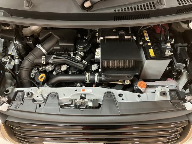 タントカスタムRS/ecoIDLE非装着車/ナビ/バックカメラecoIDLE非装着車/ナビ/バックカメラ/ETC/前後ドラレコ/前席シートヒーター/両側パワースライドドア/電動パーキングブレーキ/LEDヘッドライト・フォグランプ/オートエアコン/キーフリー(大阪府)の中古車